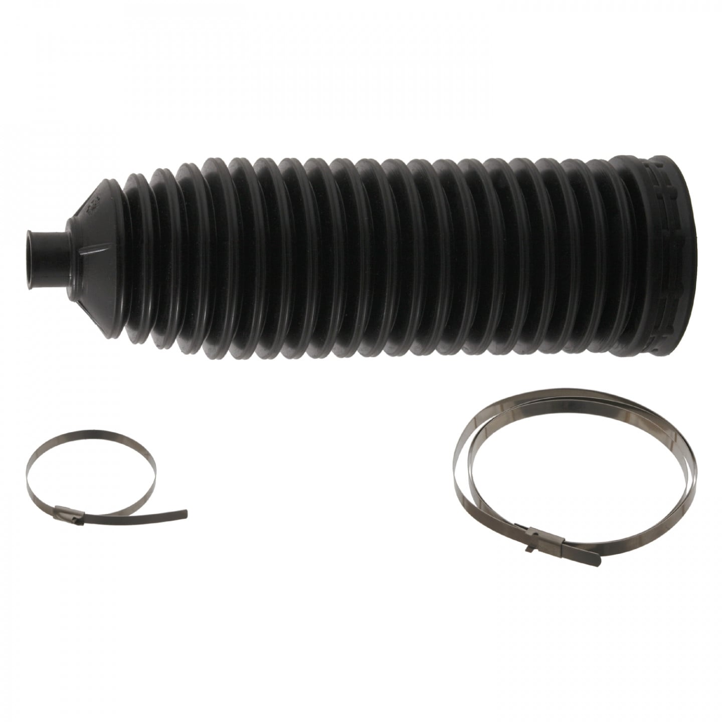 Sada měchů, řízení FEBI BILSTEIN 29657