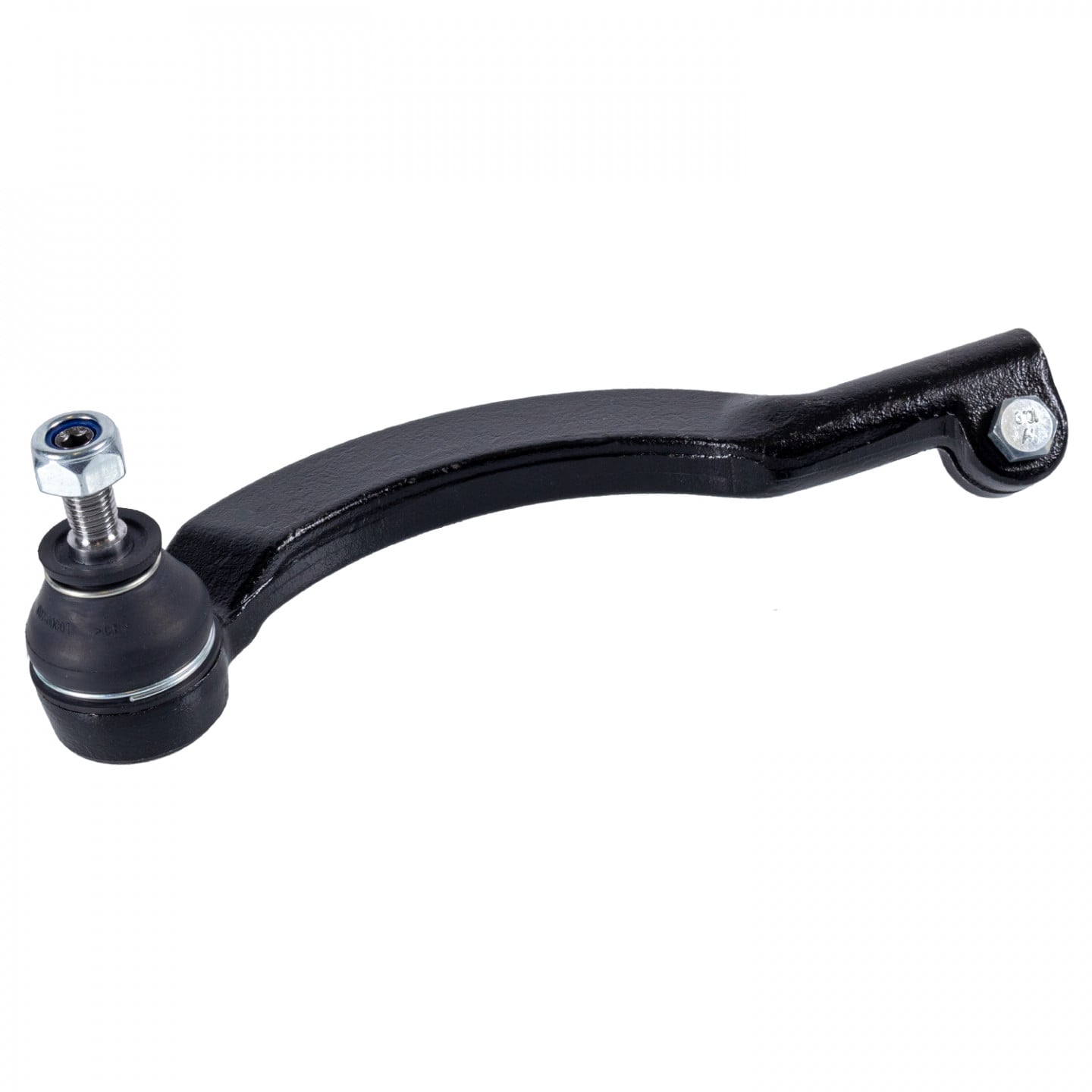 Spoorstangeind FEBI BILSTEIN 29680