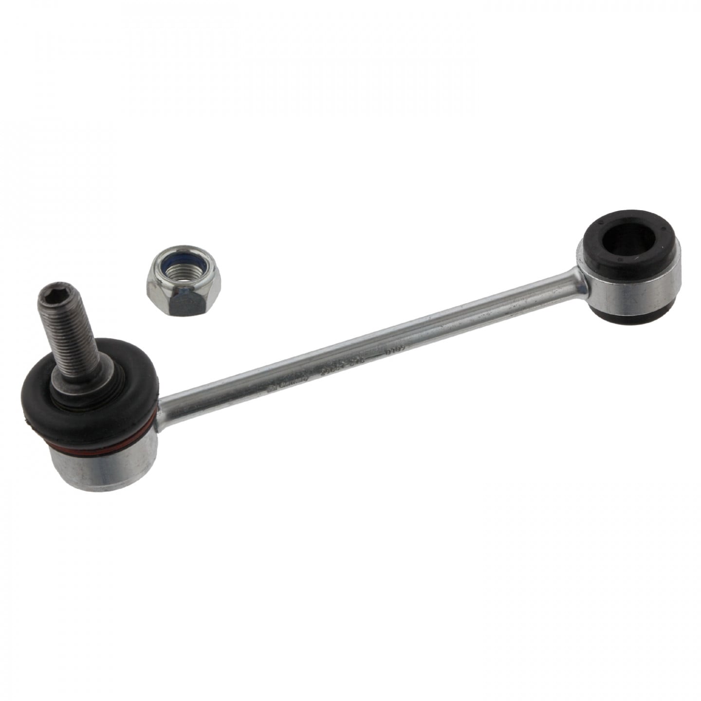 Tyč/nosník, stabilizátor FEBI BILSTEIN 29687