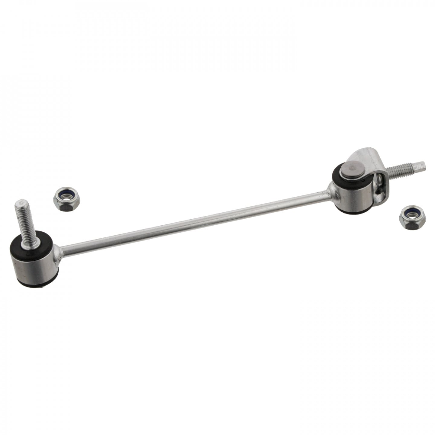 Tyč/nosník, stabilizátor FEBI BILSTEIN 29696
