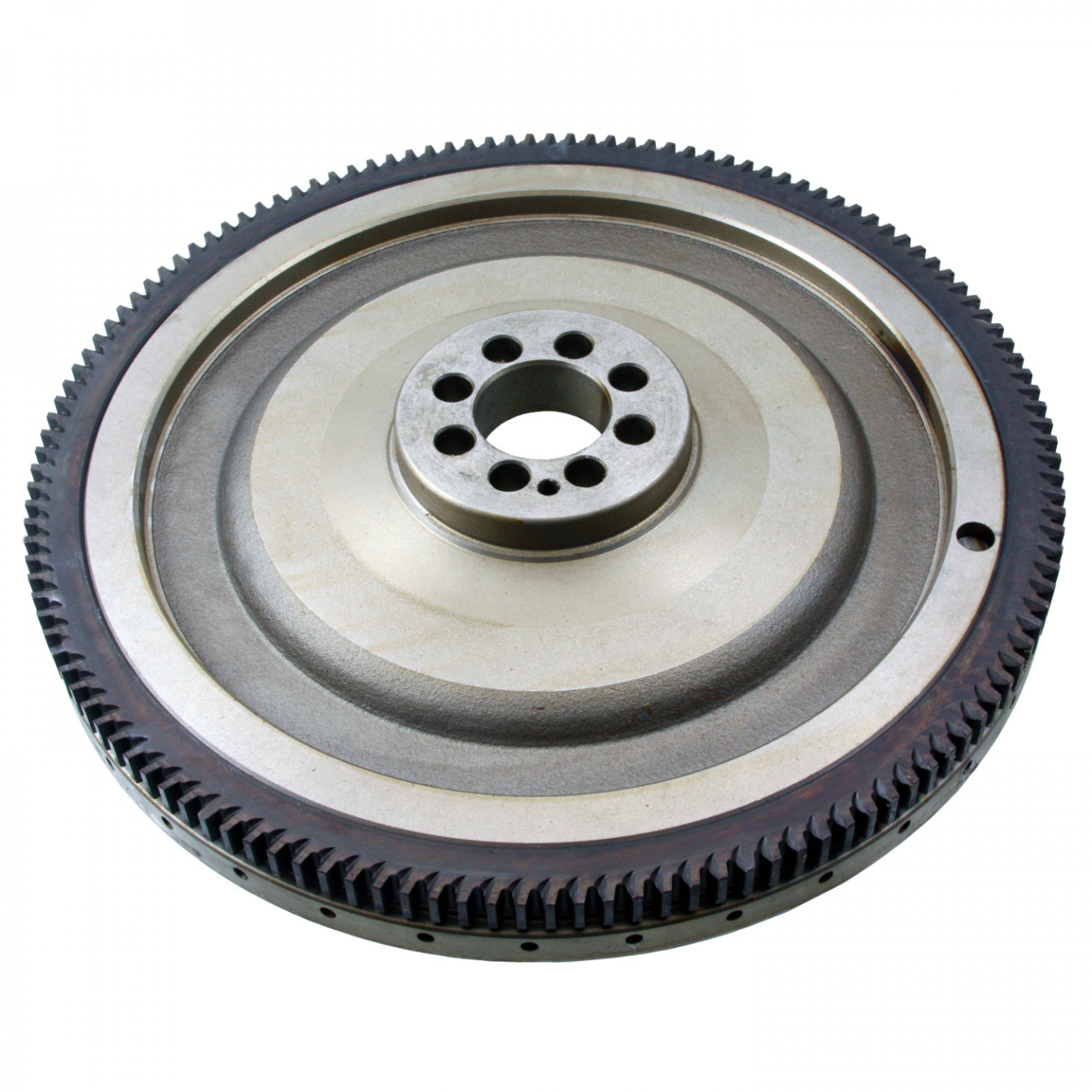 Schwungrad FEBI BILSTEIN 29798