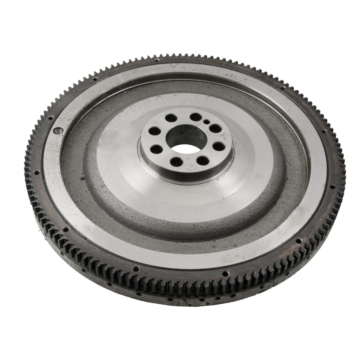 Schwungrad FEBI BILSTEIN 29799
