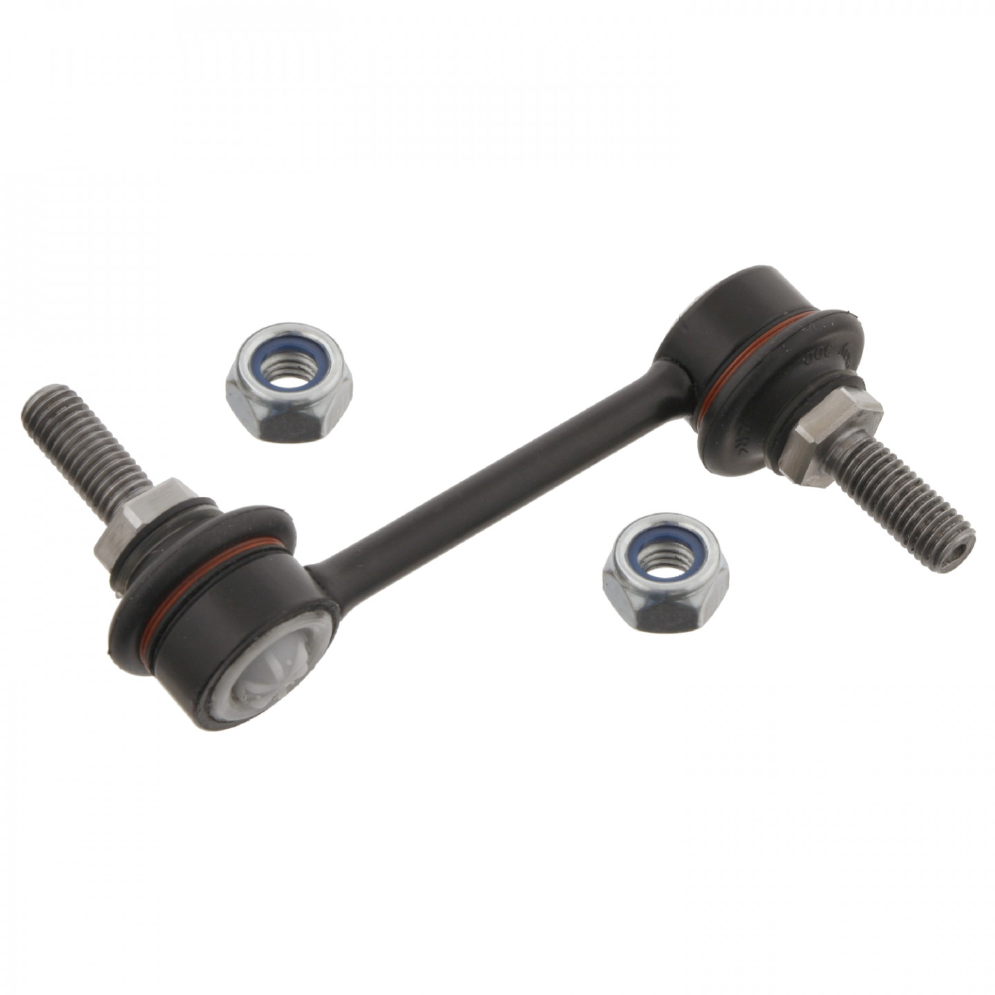 Stang/stiver, stabilisator FEBI BILSTEIN 29800