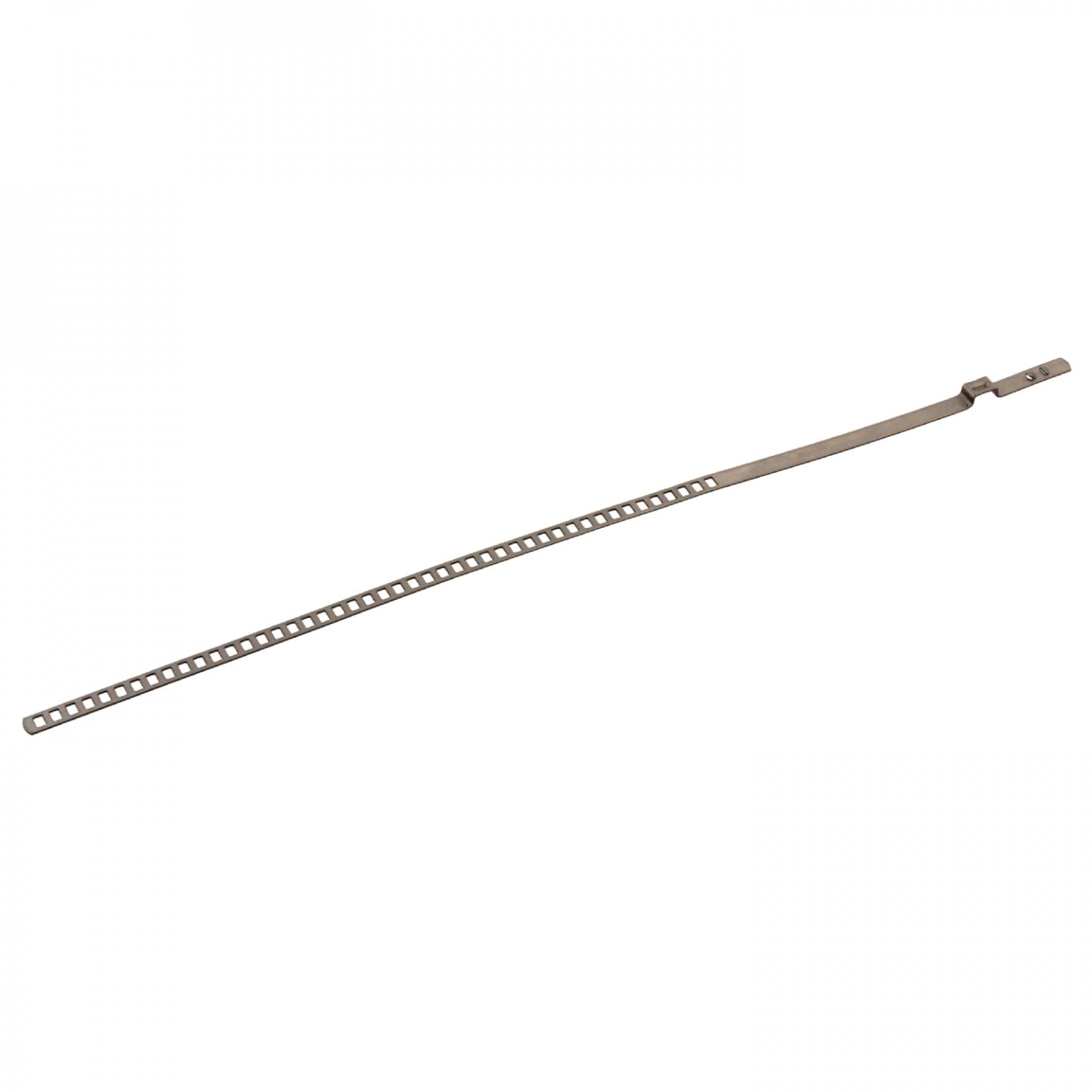 Slangklem FEBI BILSTEIN 29823