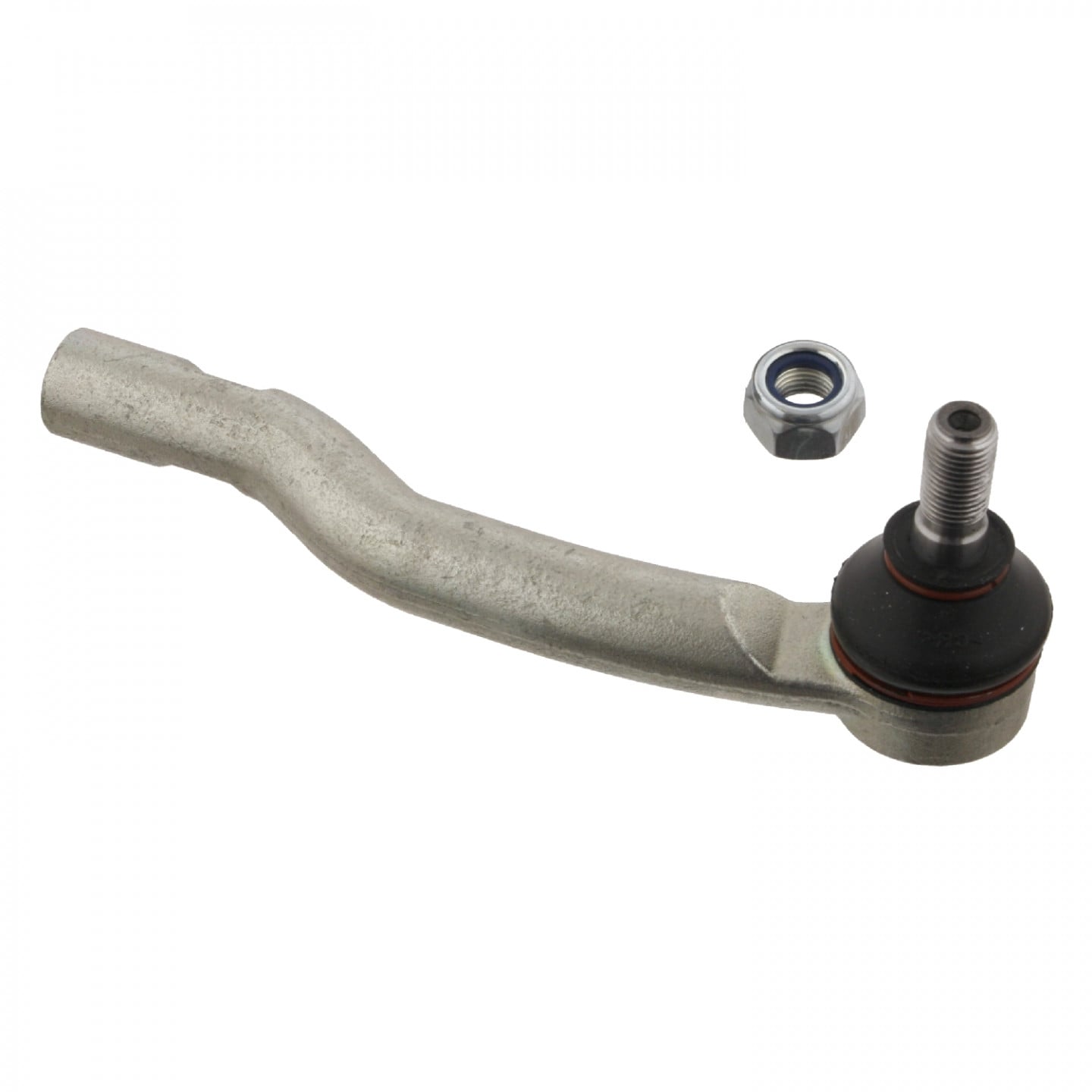 Hlava příčného táhla řízení FEBI BILSTEIN 29828