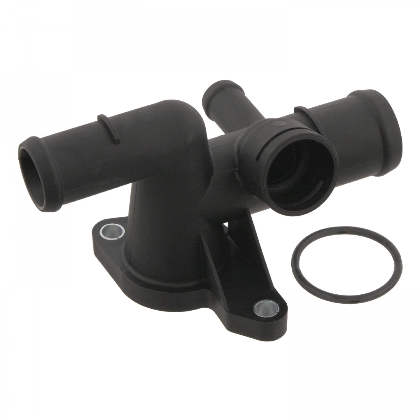 Koelvloeistofflens FEBI BILSTEIN 29886