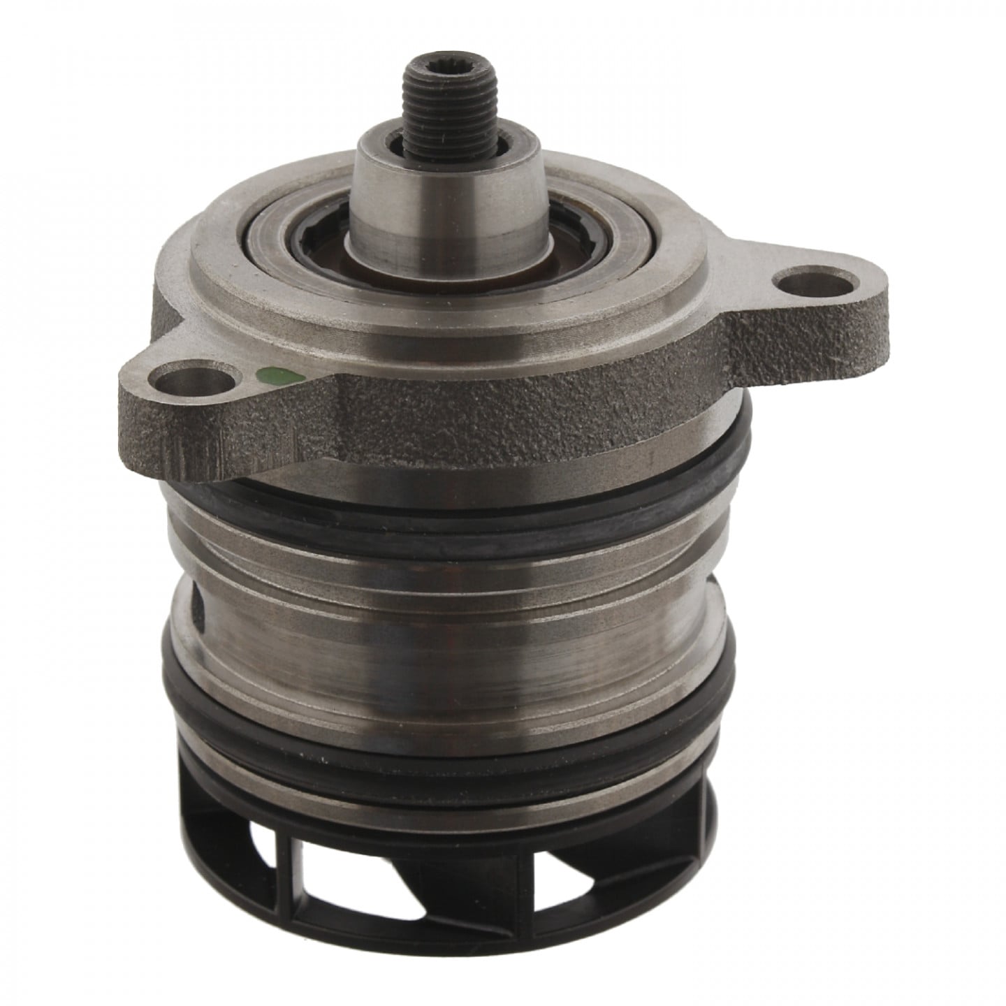 Vandpumpe FEBI BILSTEIN 29921