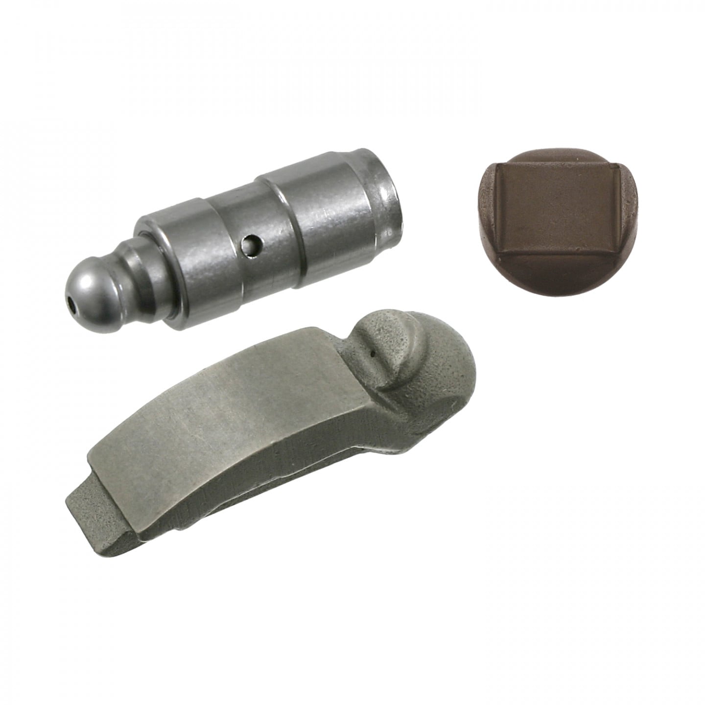 Punteria Idraulica Febi-Bilstein 29930 - Ricambio Motore Di Qualità OEM