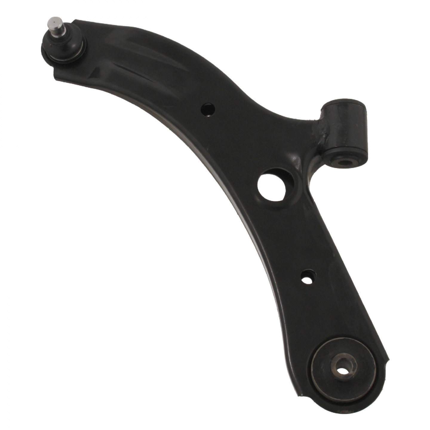 Řídicí rameno tažného zařízení FEBI BILSTEIN 29931