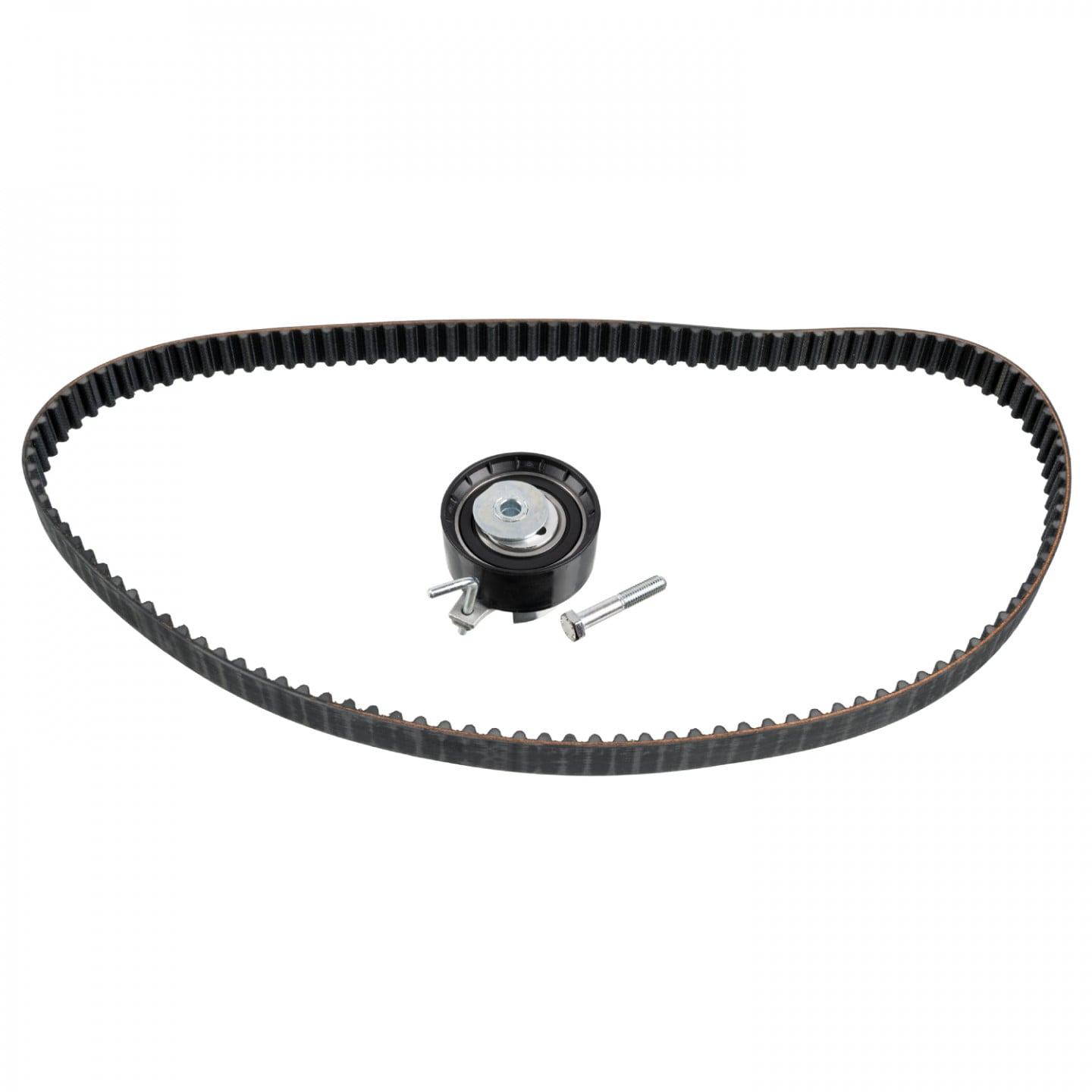 Zahnriemensatz FEBI BILSTEIN 29958