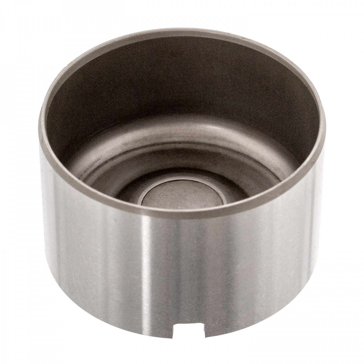 Ventilløfter FEBI BILSTEIN 29984