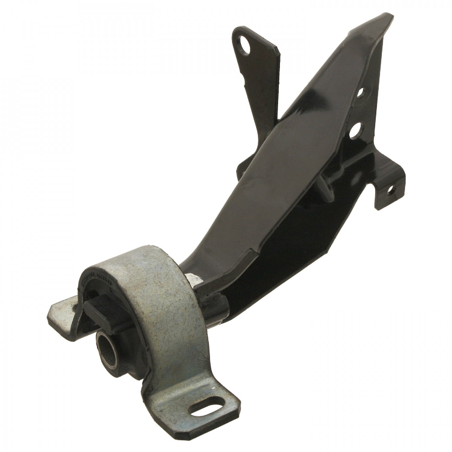 Upevnění motoru FEBI BILSTEIN 29998