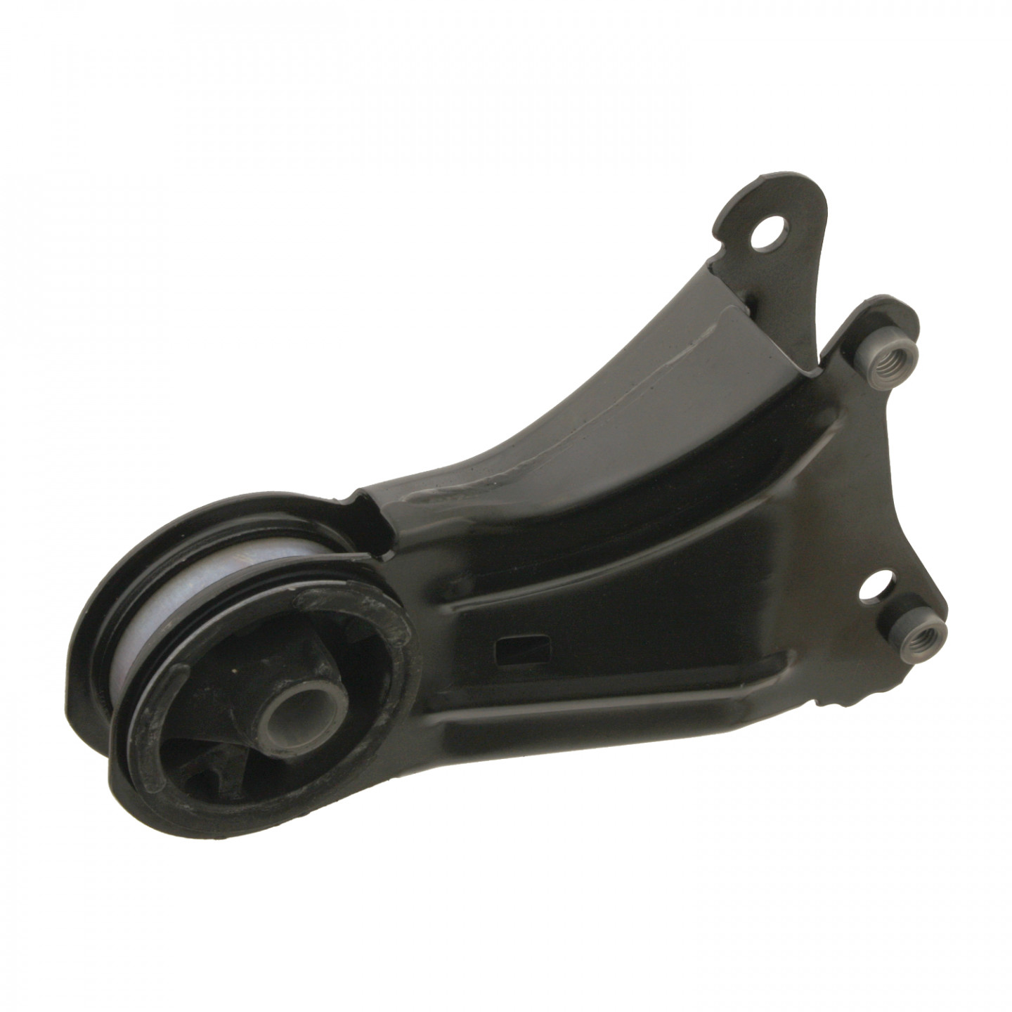 Upevnění motoru FEBI BILSTEIN 29999
