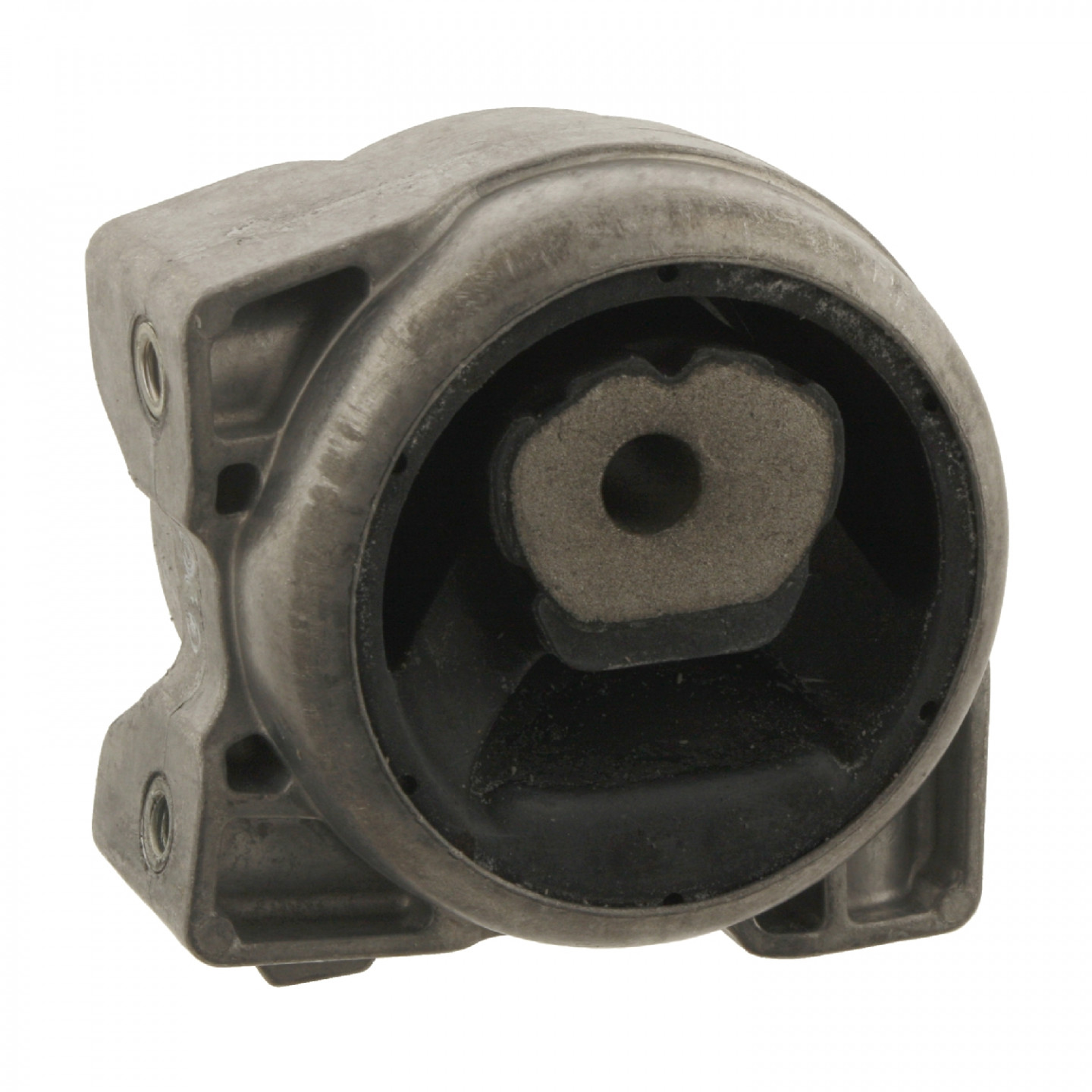 Uložení, automatická převodovka FEBI BILSTEIN 30009