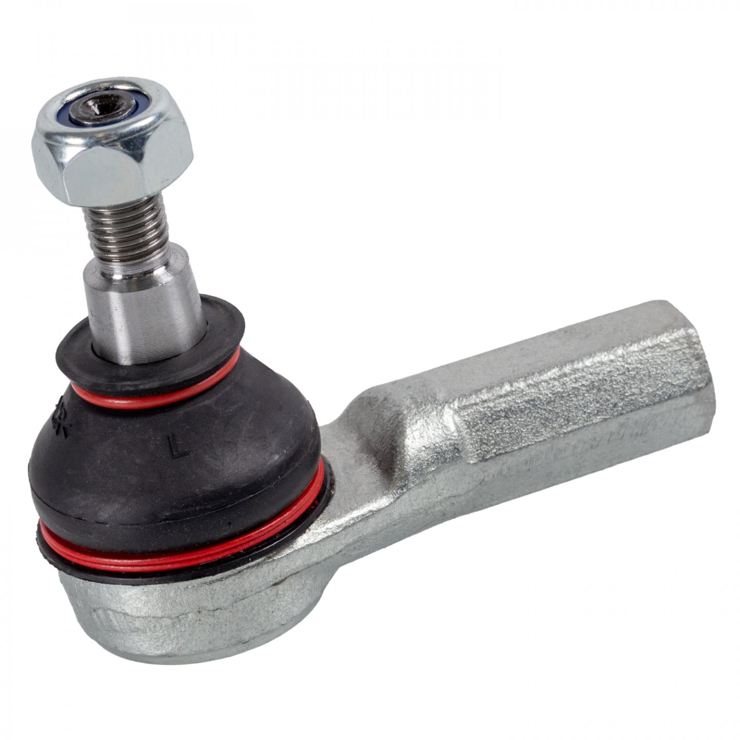 Sporstangkugle FEBI BILSTEIN 30014