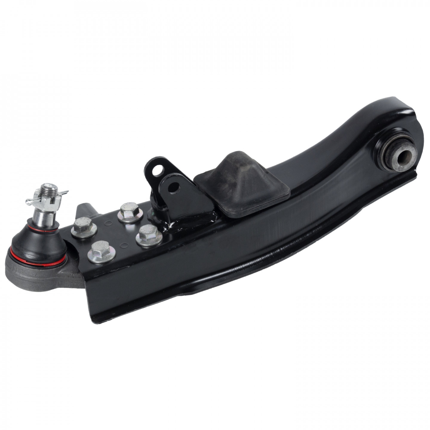 Bærearm FEBI BILSTEIN 30015
