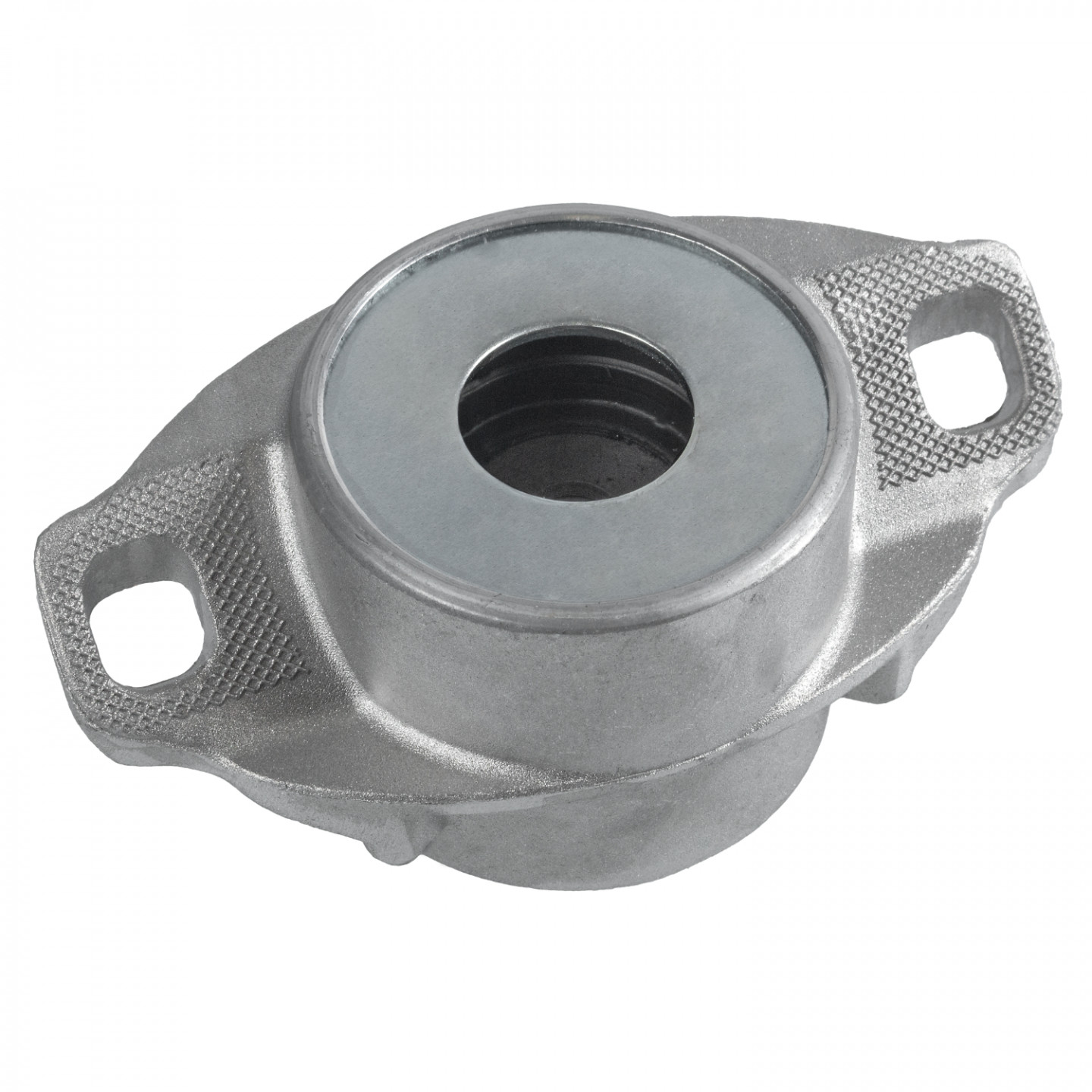 Montáž horní vzpěry FEBI BILSTEIN 30030