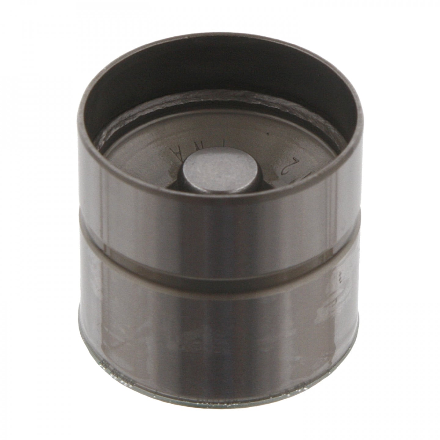 Zdvihátko ventilu FEBI BILSTEIN 30031