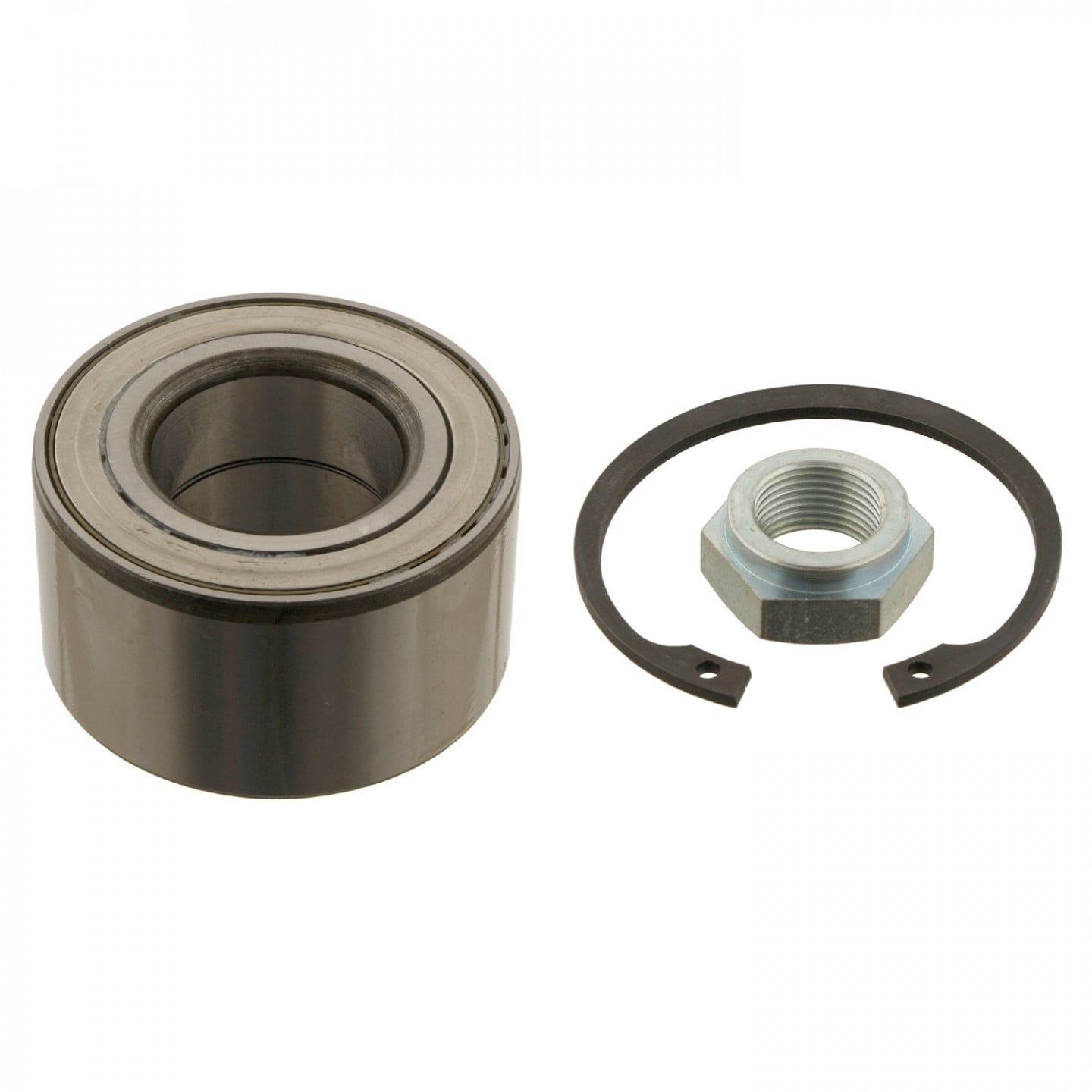 Sada ložisek kol FEBI BILSTEIN 30040