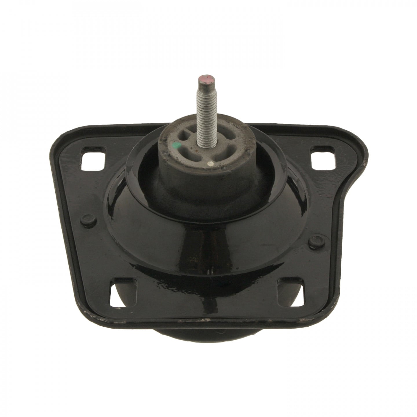 Montering af motor FEBI BILSTEIN 30052
