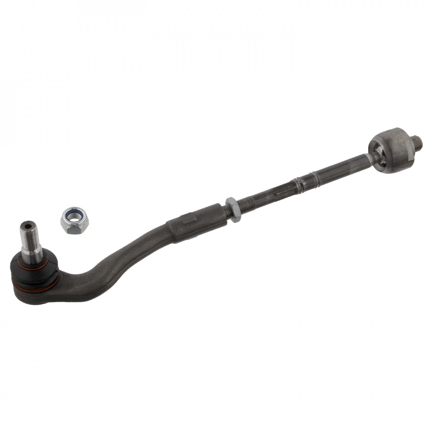 Conjunto da haste FEBI BILSTEIN 30066