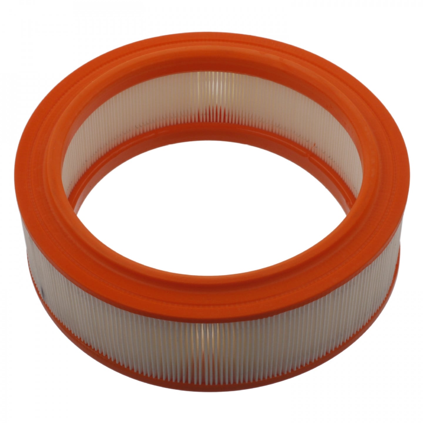 Luftfilter FEBI BILSTEIN 30071
