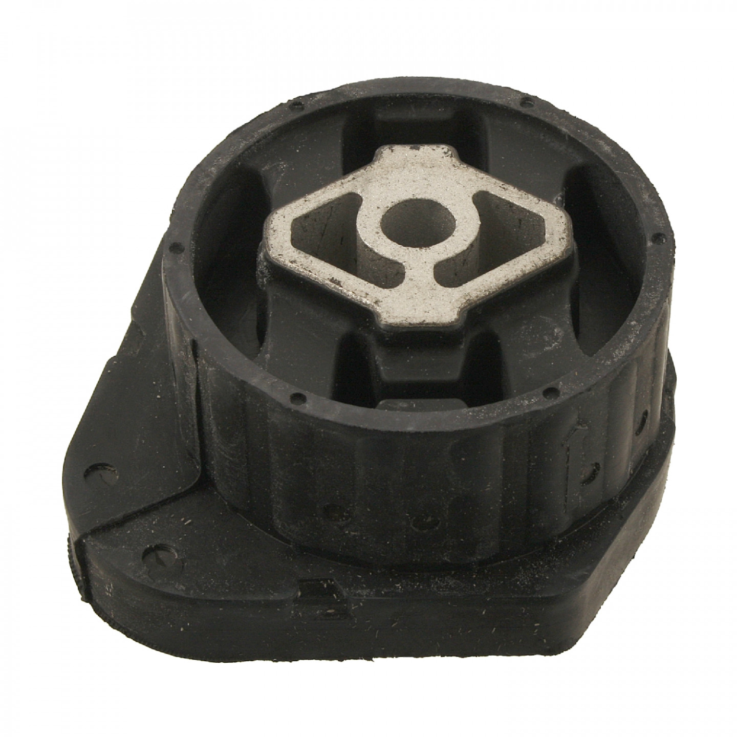 Uložení, automatická převodovka FEBI BILSTEIN 30103