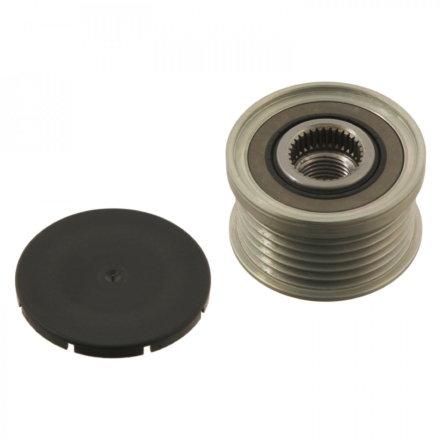 Předstihová spojka FEBI BILSTEIN 30113