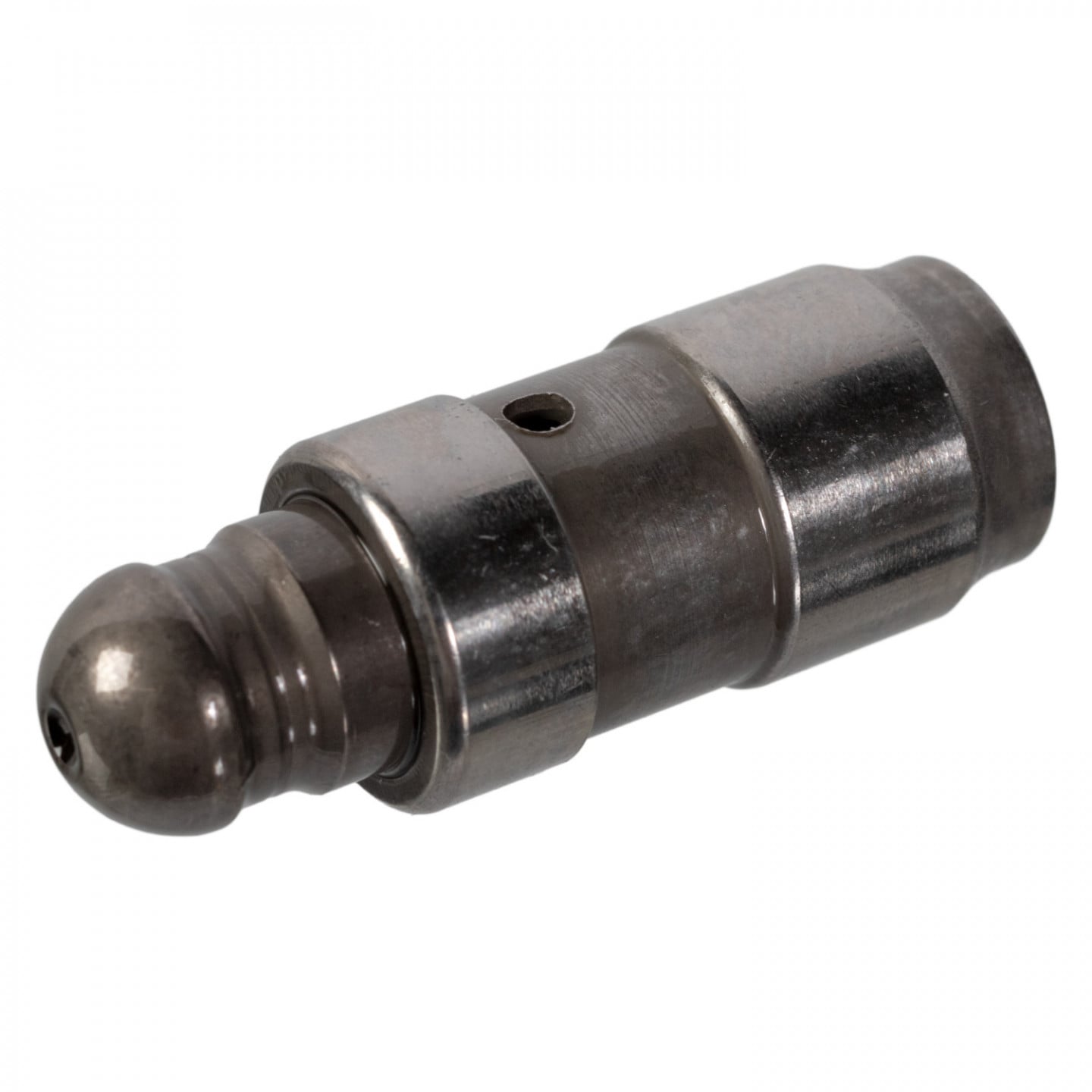 Nockenstößel FEBI BILSTEIN 30148