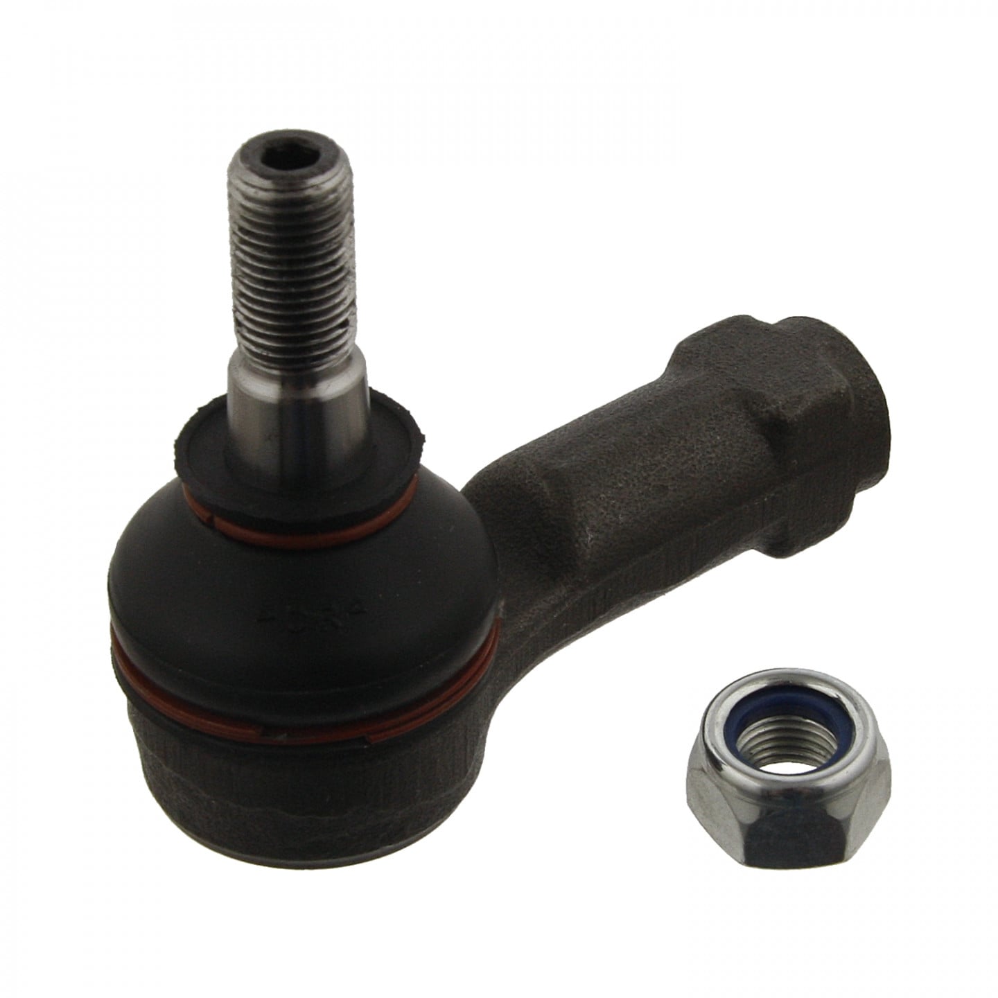 Hlava příčného táhla řízení FEBI BILSTEIN 30243