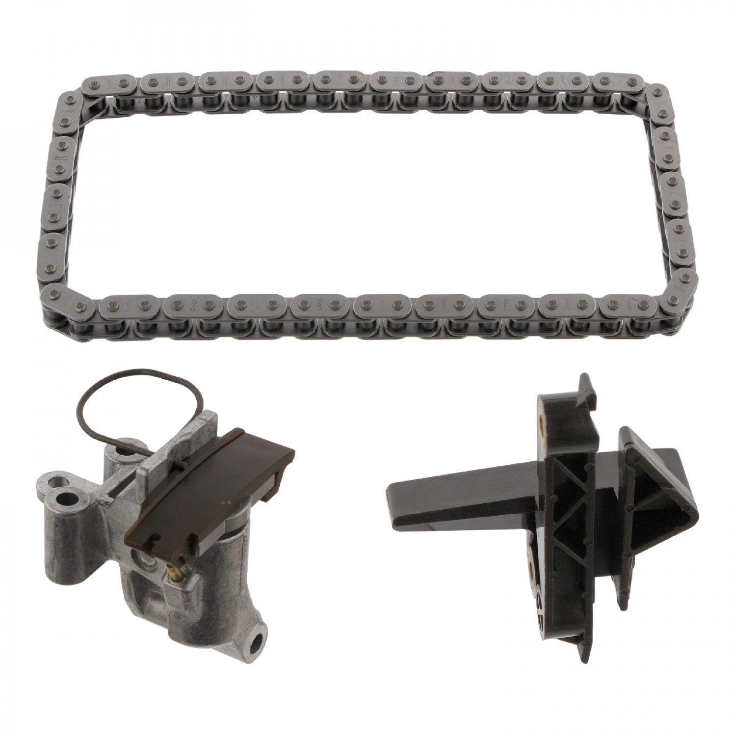 Steuerkettensatz FEBI BILSTEIN 30331