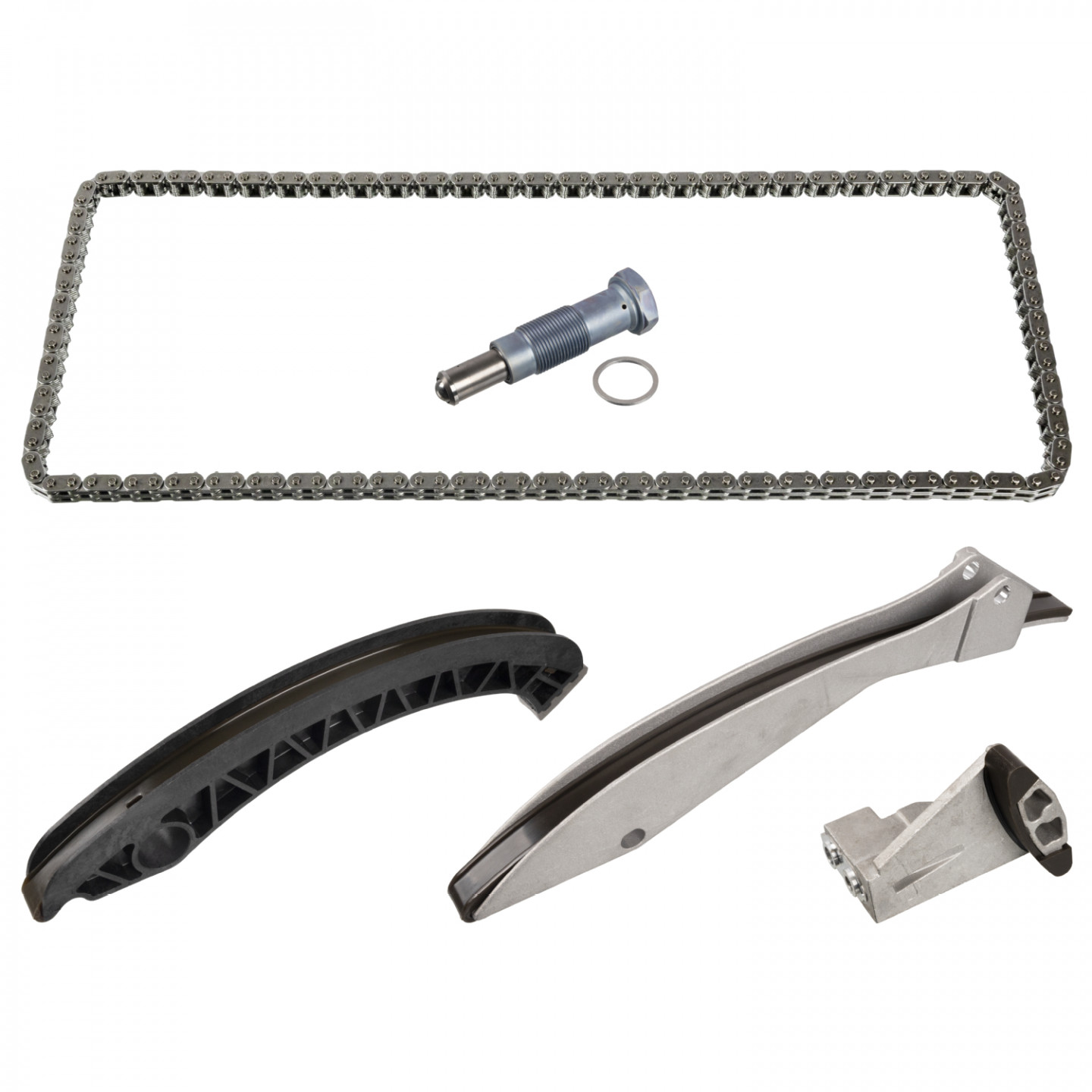 Distributiekettingset FEBI BILSTEIN 30339