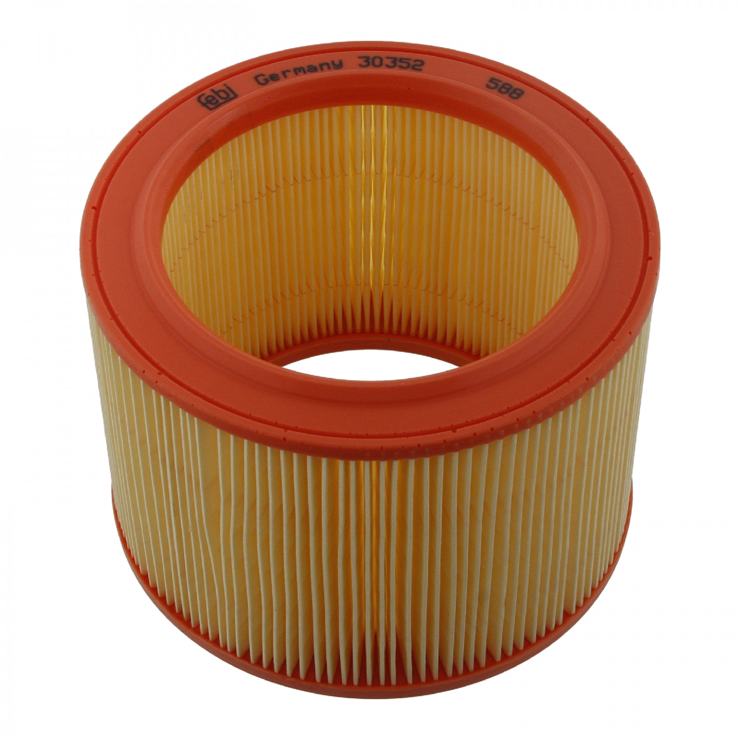 Luftfilter FEBI BILSTEIN 30352