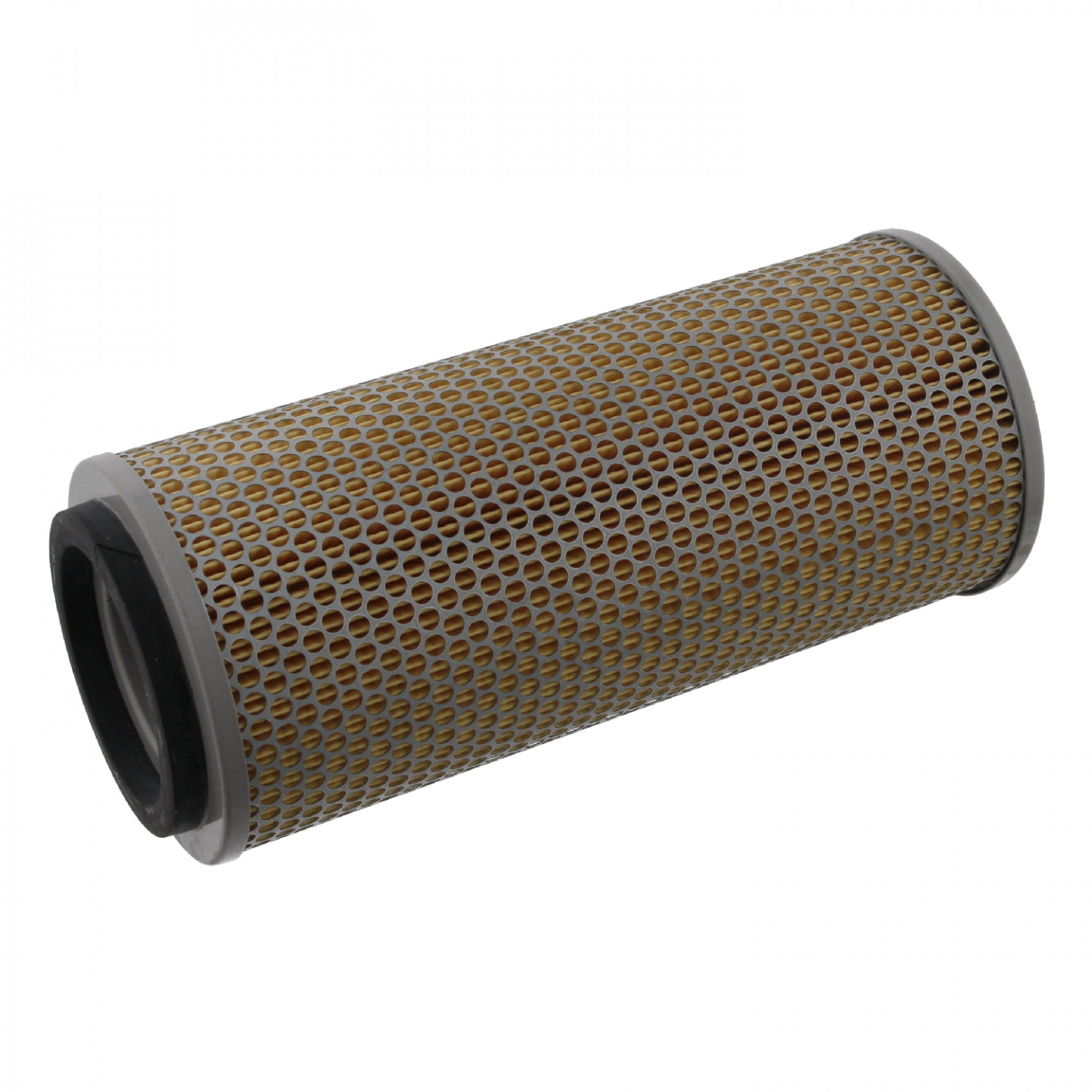 Vzduchový filtr FEBI BILSTEIN 30353