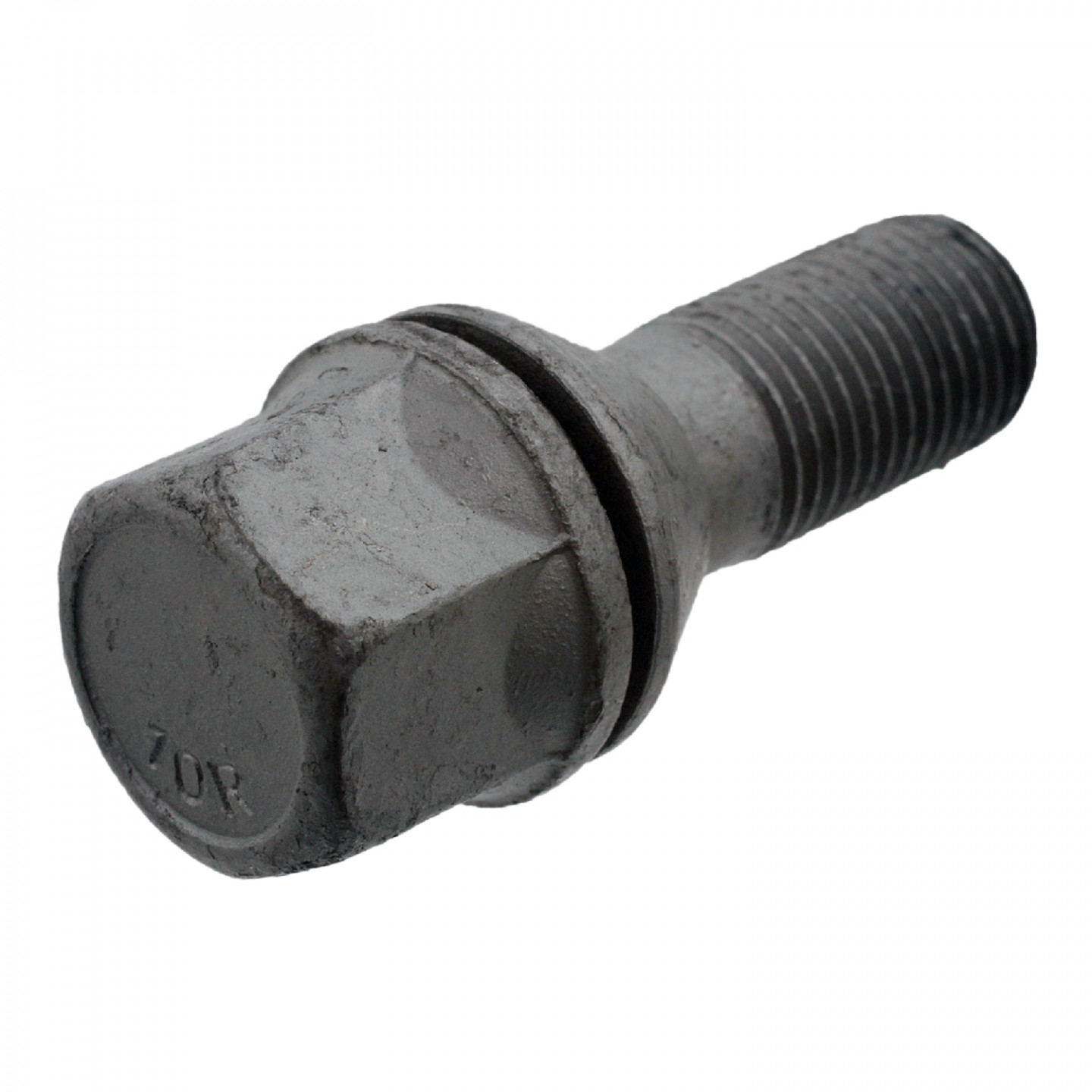 Wielschroef FEBI BILSTEIN 30400
