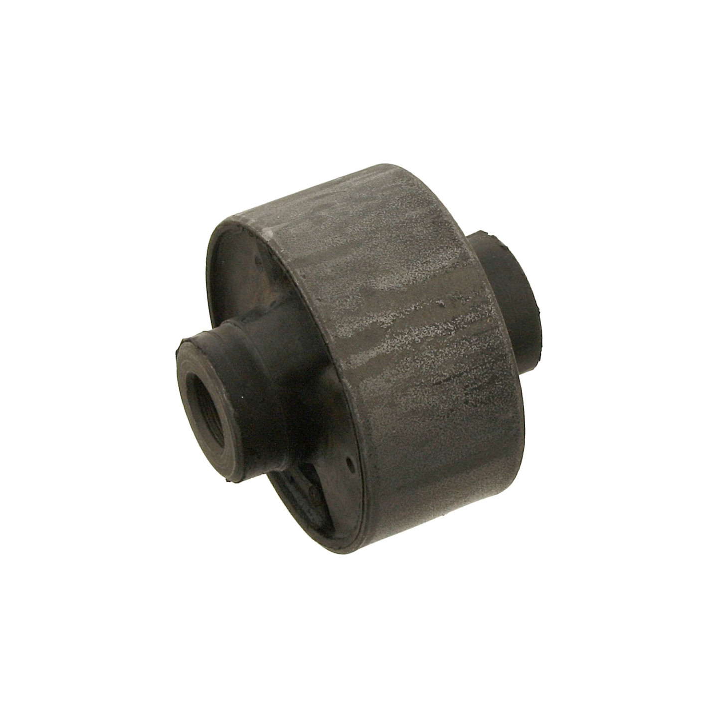 Bærearmsbøsning FEBI BILSTEIN 30427