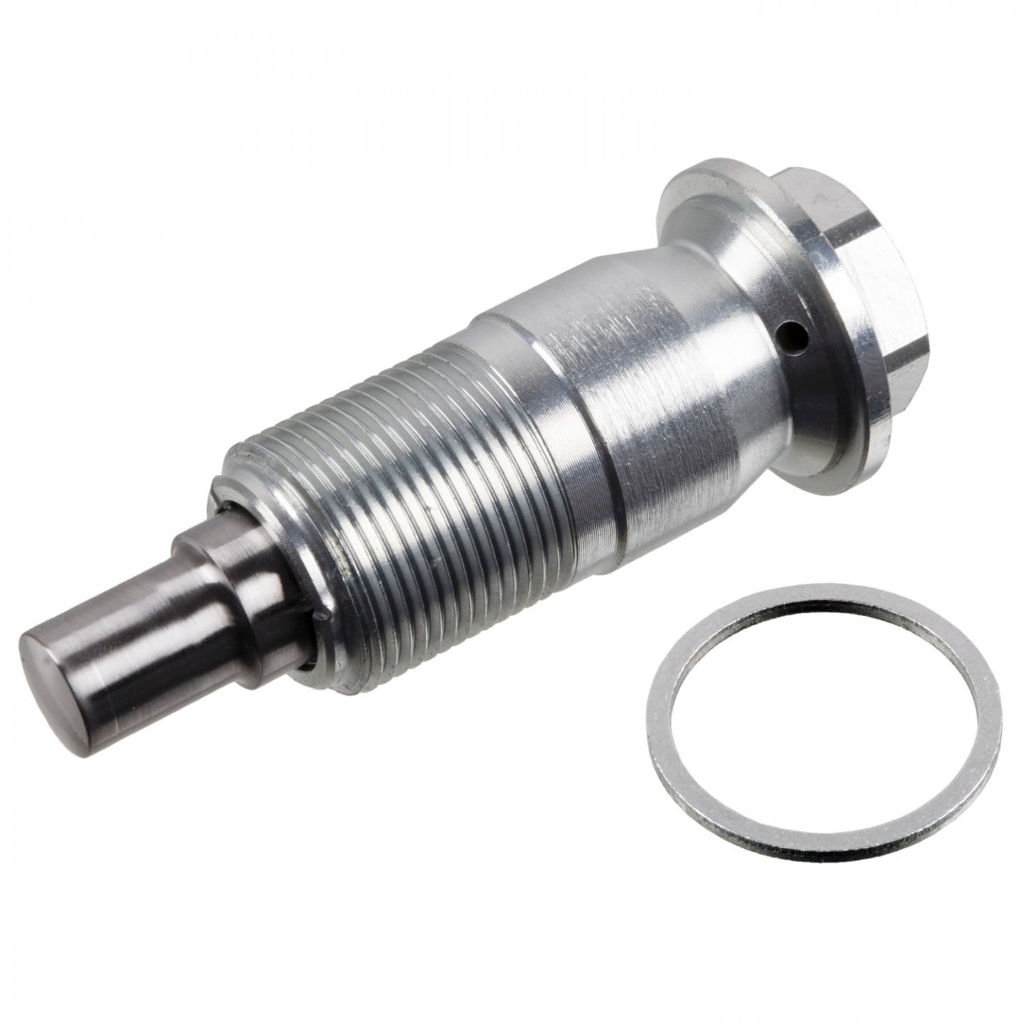 Napinacz, łańcuch rozrządu FEBI BILSTEIN 30496