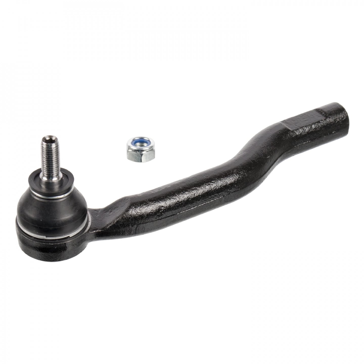 Hlava příčného táhla řízení FEBI BILSTEIN 30529