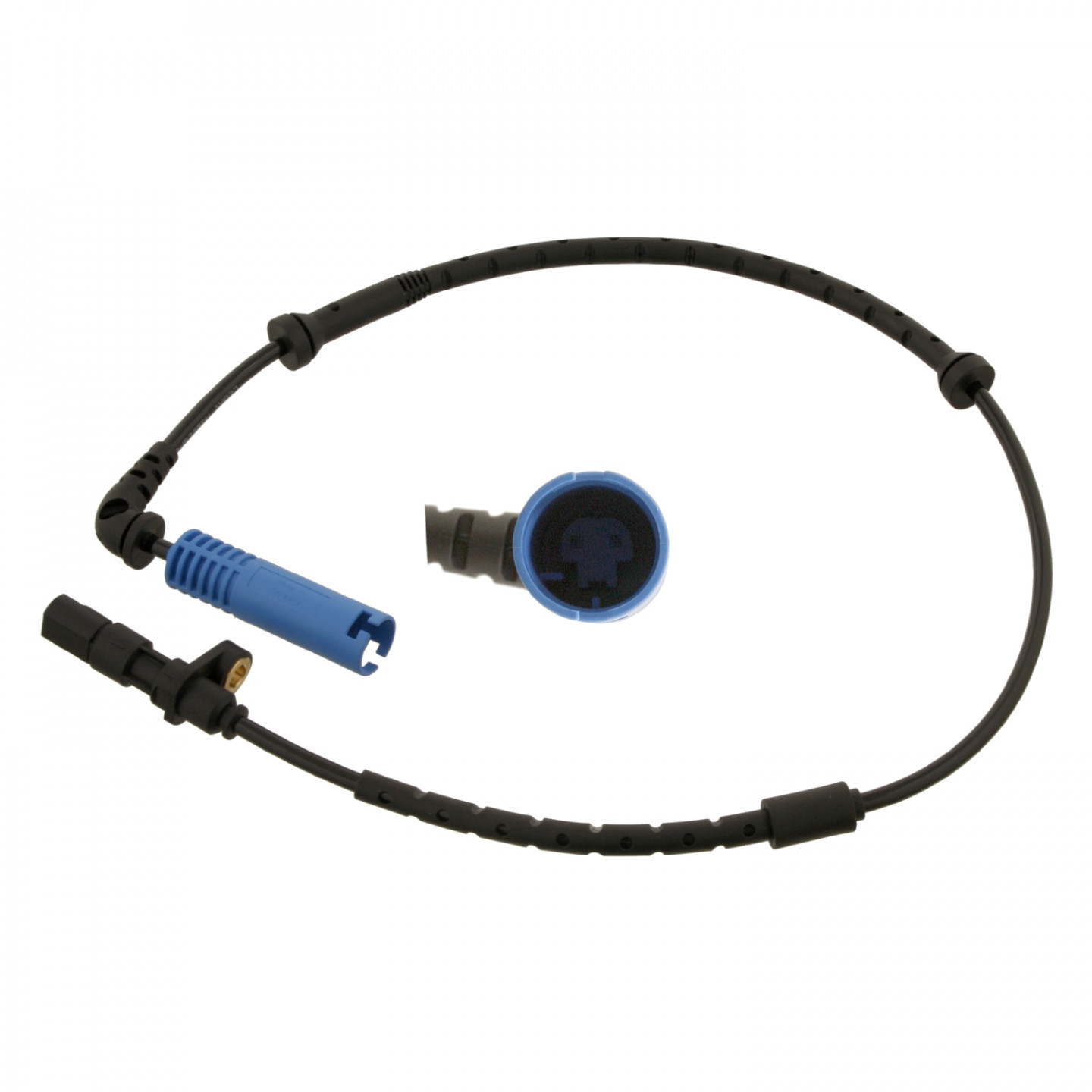 Snímač, počet otáček kol FEBI BILSTEIN 30532