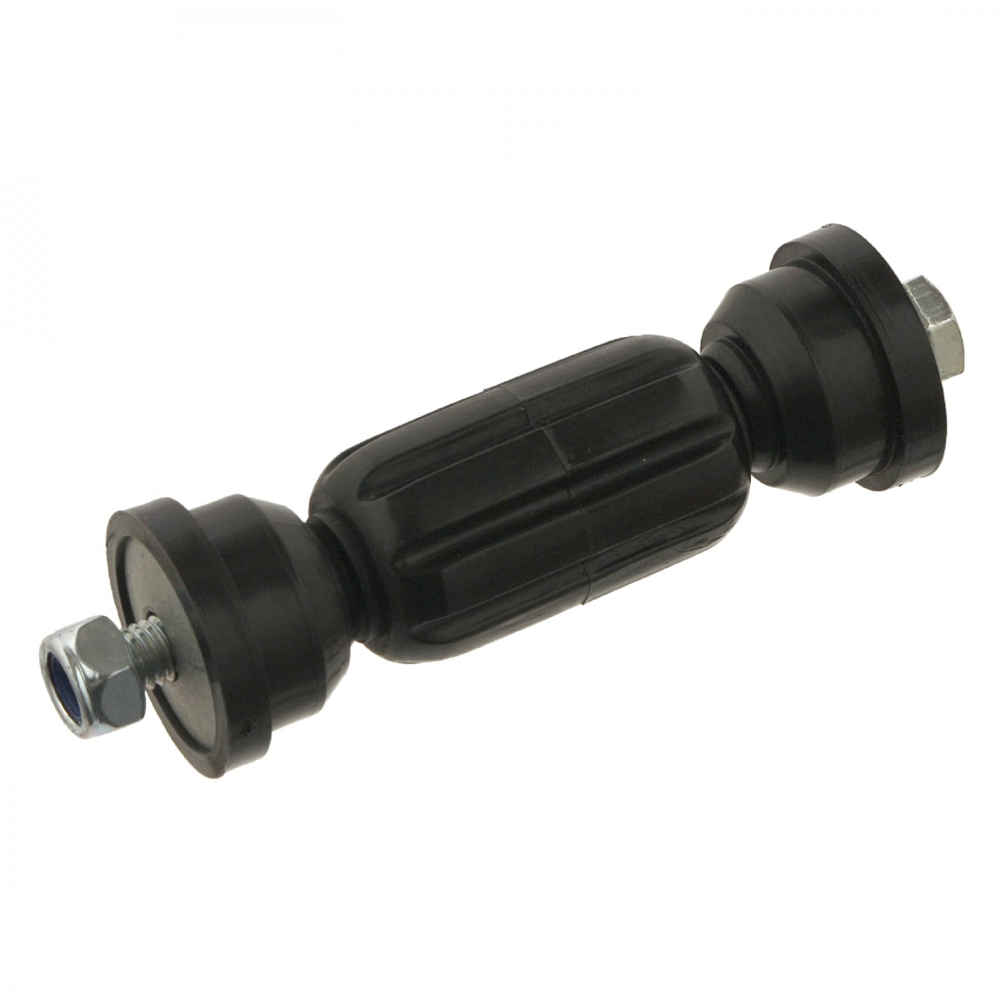 Tyč/nosník, stabilizátor FEBI BILSTEIN 30588