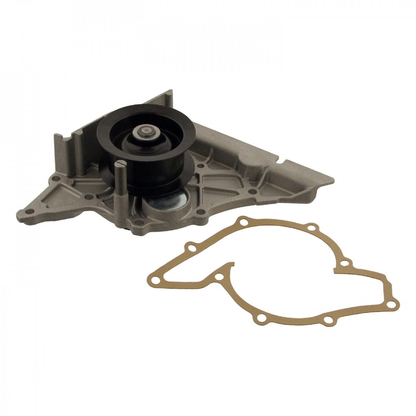 Wasserpumpe FEBI BILSTEIN 30610