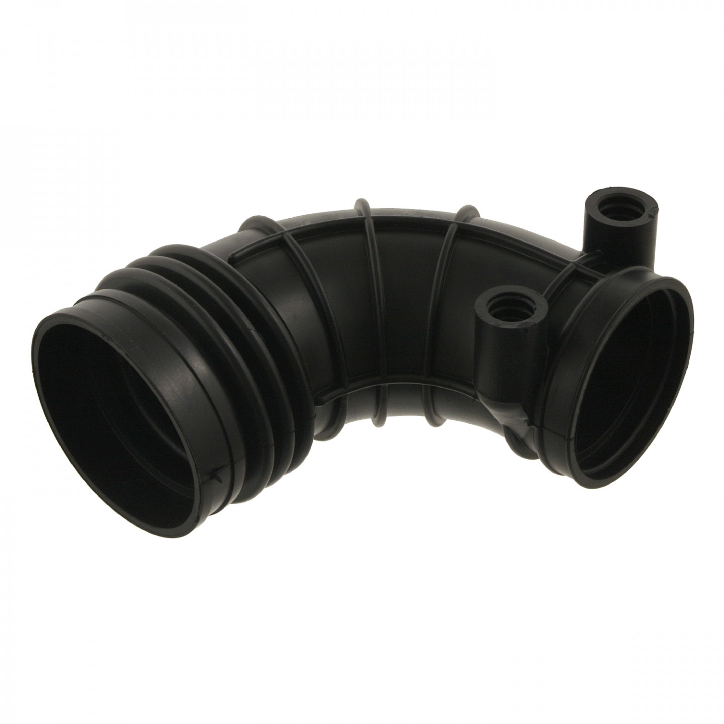 Ansaugschlauch, Luftfilter FEBI BILSTEIN 30622