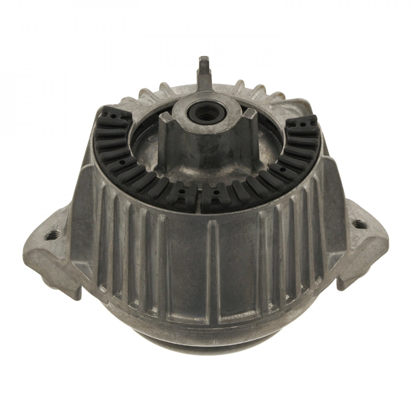 Upevnění motoru FEBI BILSTEIN 30628