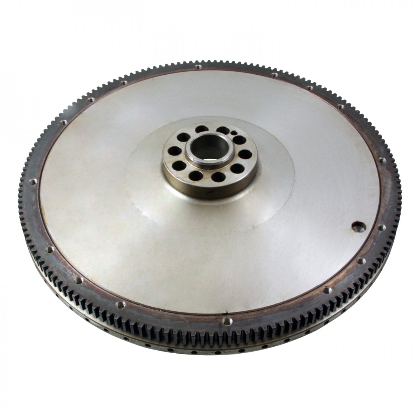 Schwungrad FEBI BILSTEIN 30658