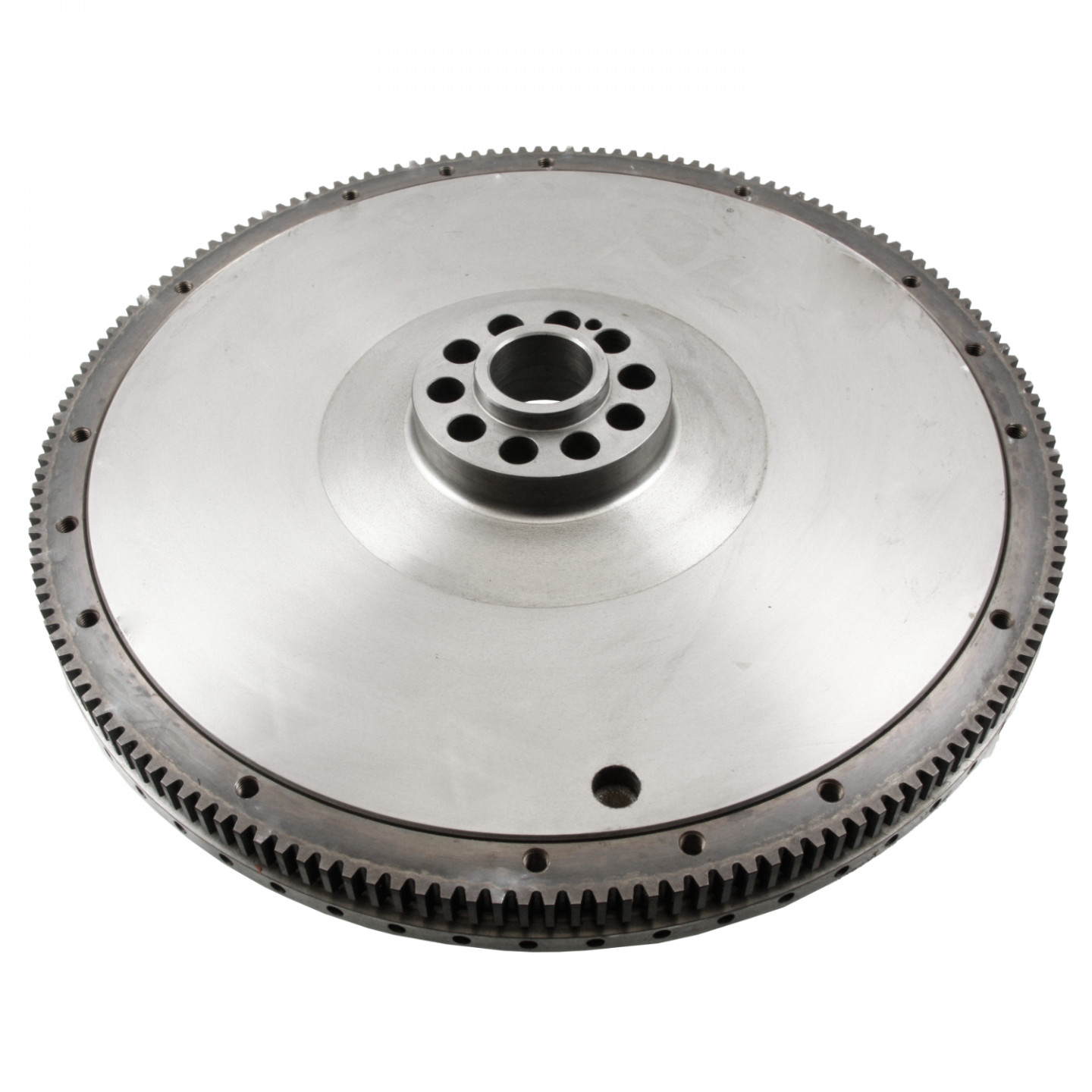 Schwungrad FEBI BILSTEIN 30659