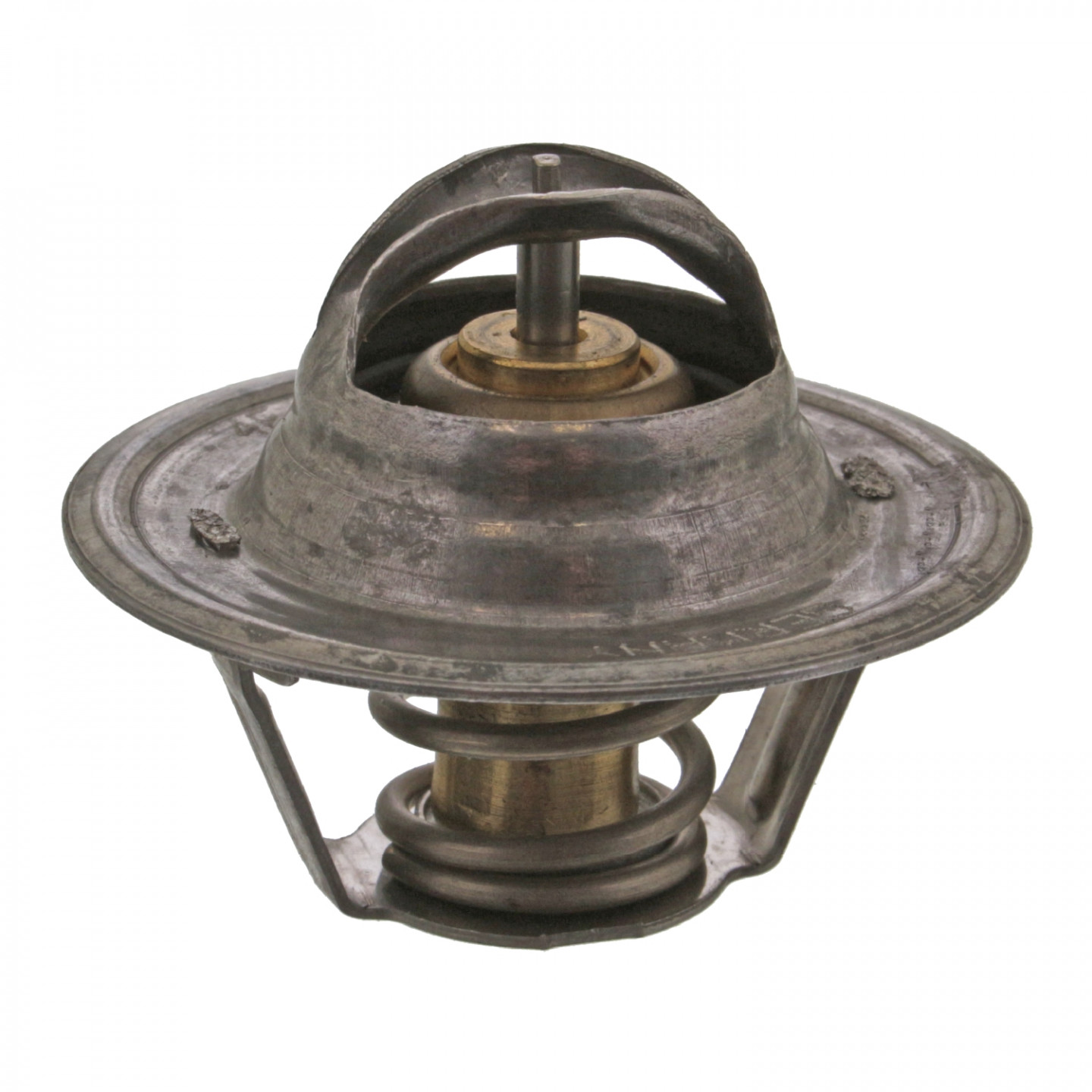 Thermostat, Kühlmittel FEBI BILSTEIN 30694