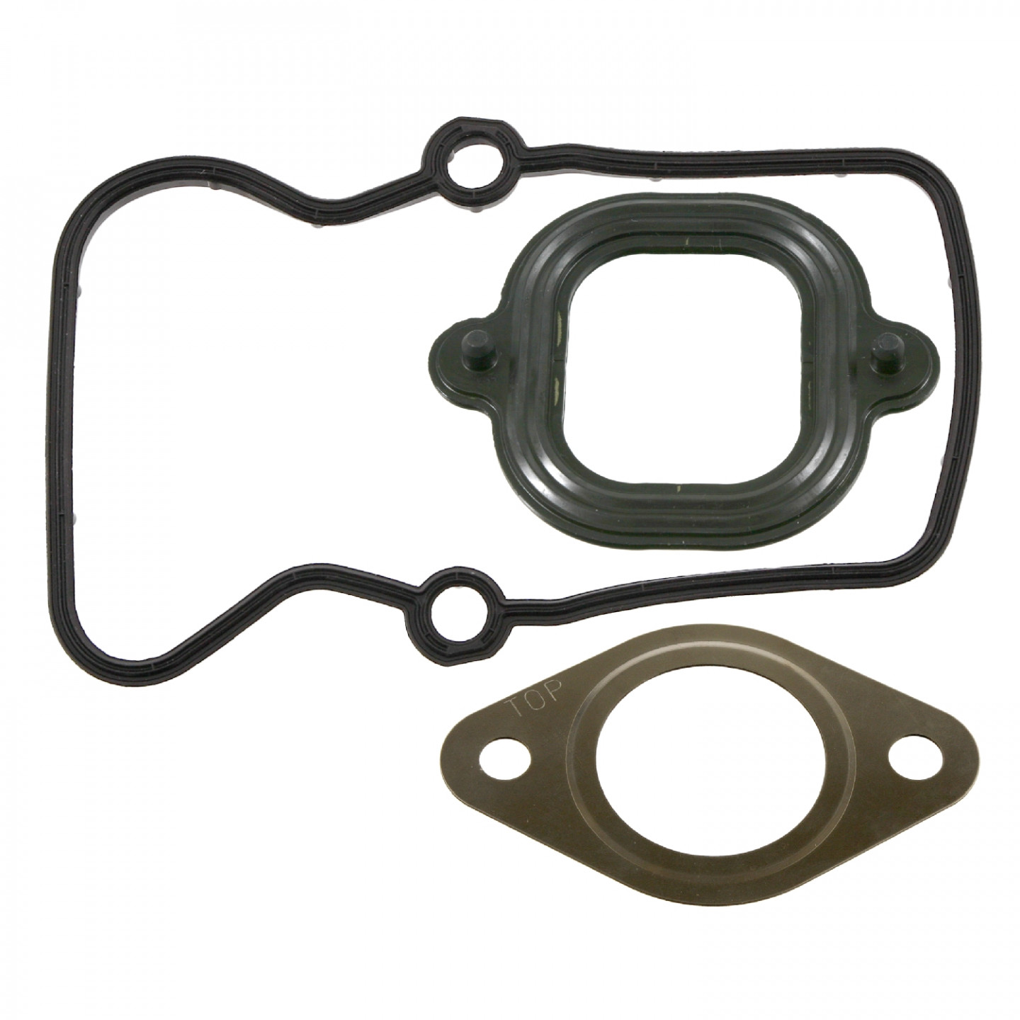 Dichtungssatz, Zylinderkopf FEBI BILSTEIN 30705