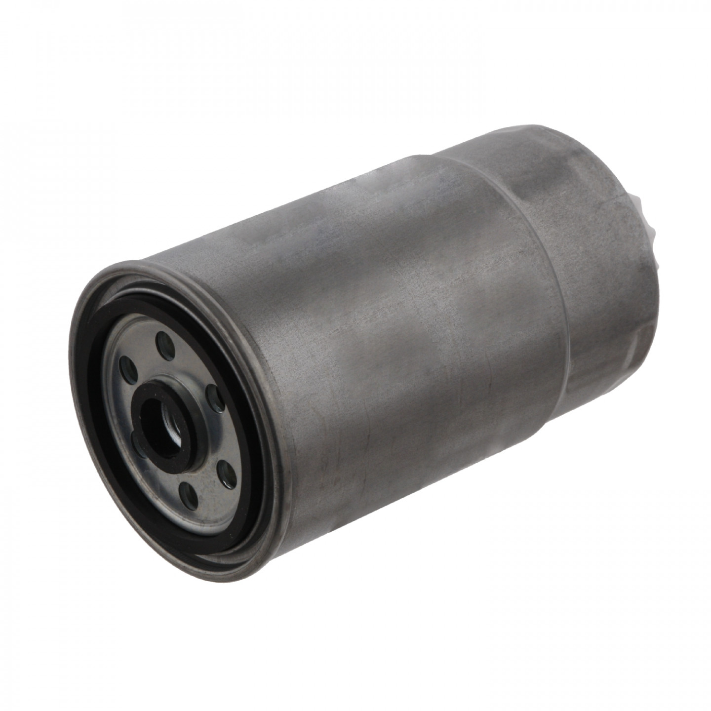 Palivový filtr FEBI BILSTEIN 30748