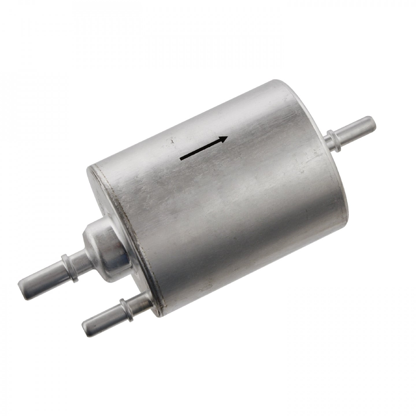 Kraftstofffilter FEBI BILSTEIN 30753