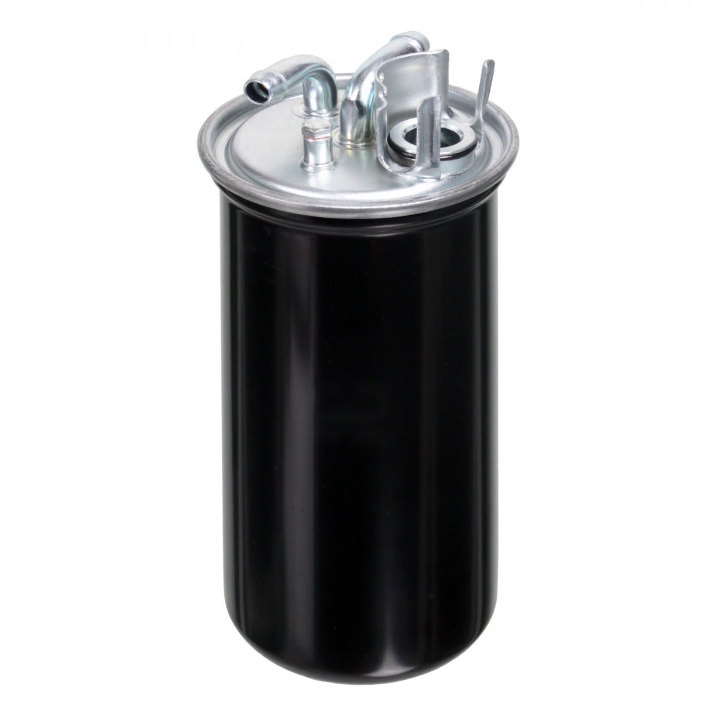 Filtro combustible FEBI BILSTEIN 30756